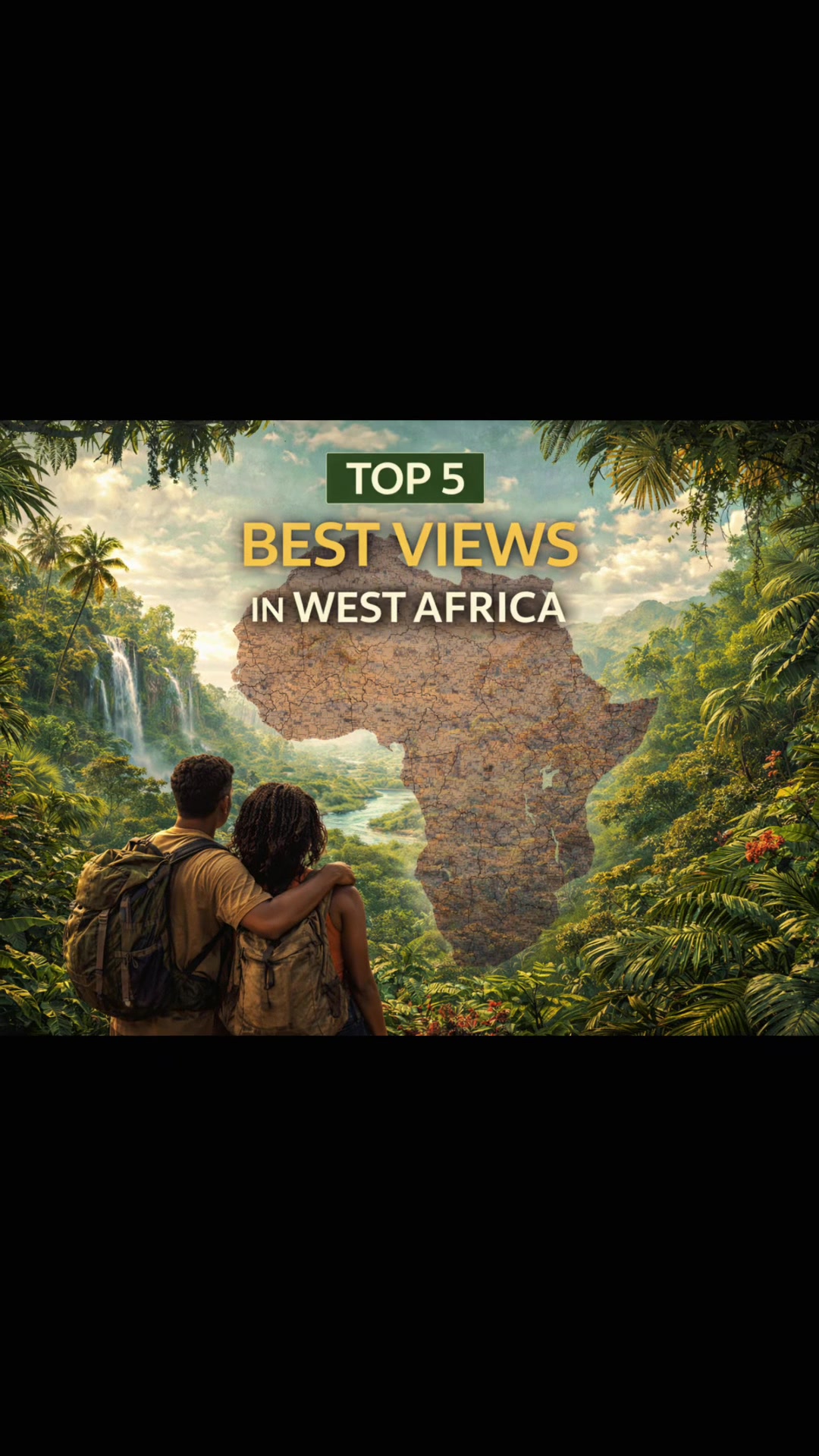 @listAfrica.official