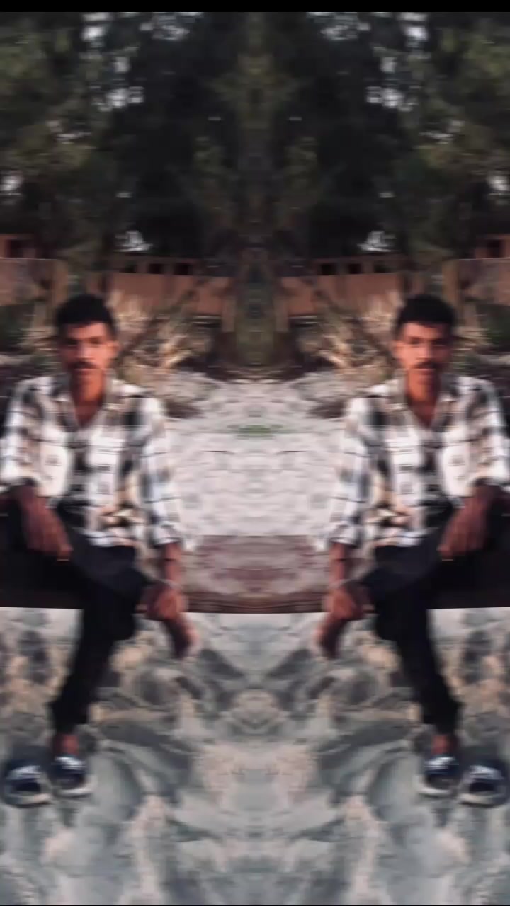 @pirathi Thusi