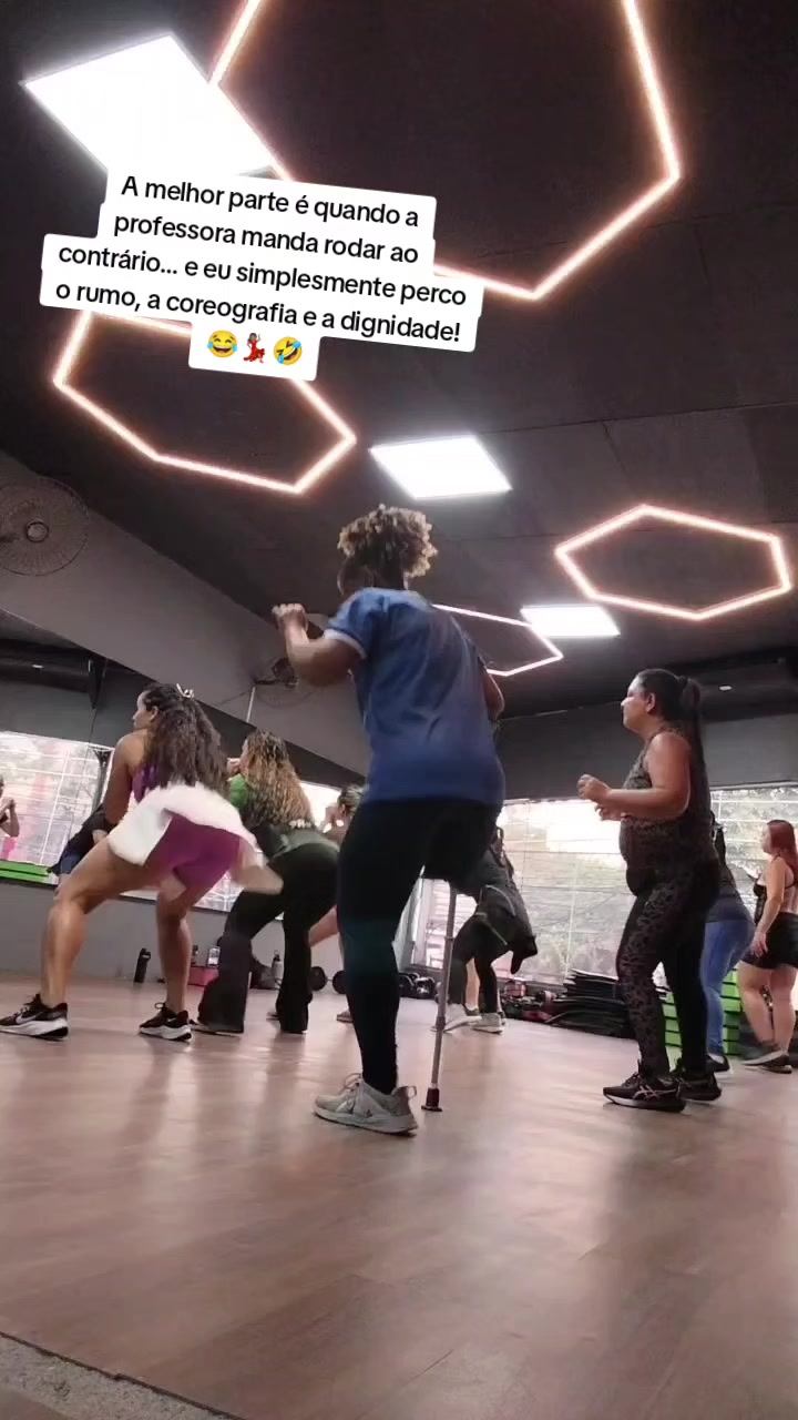 @Elaine superacao 🦋