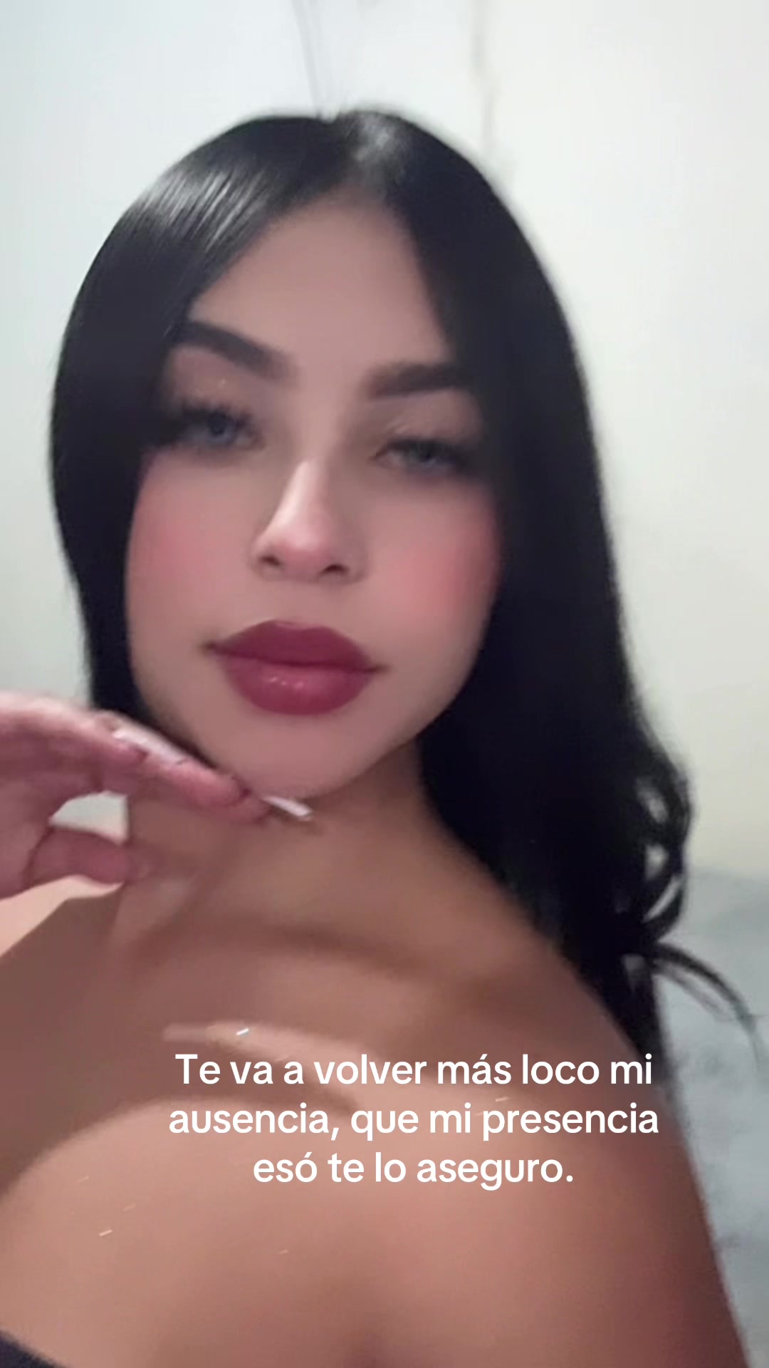 @litzy18.