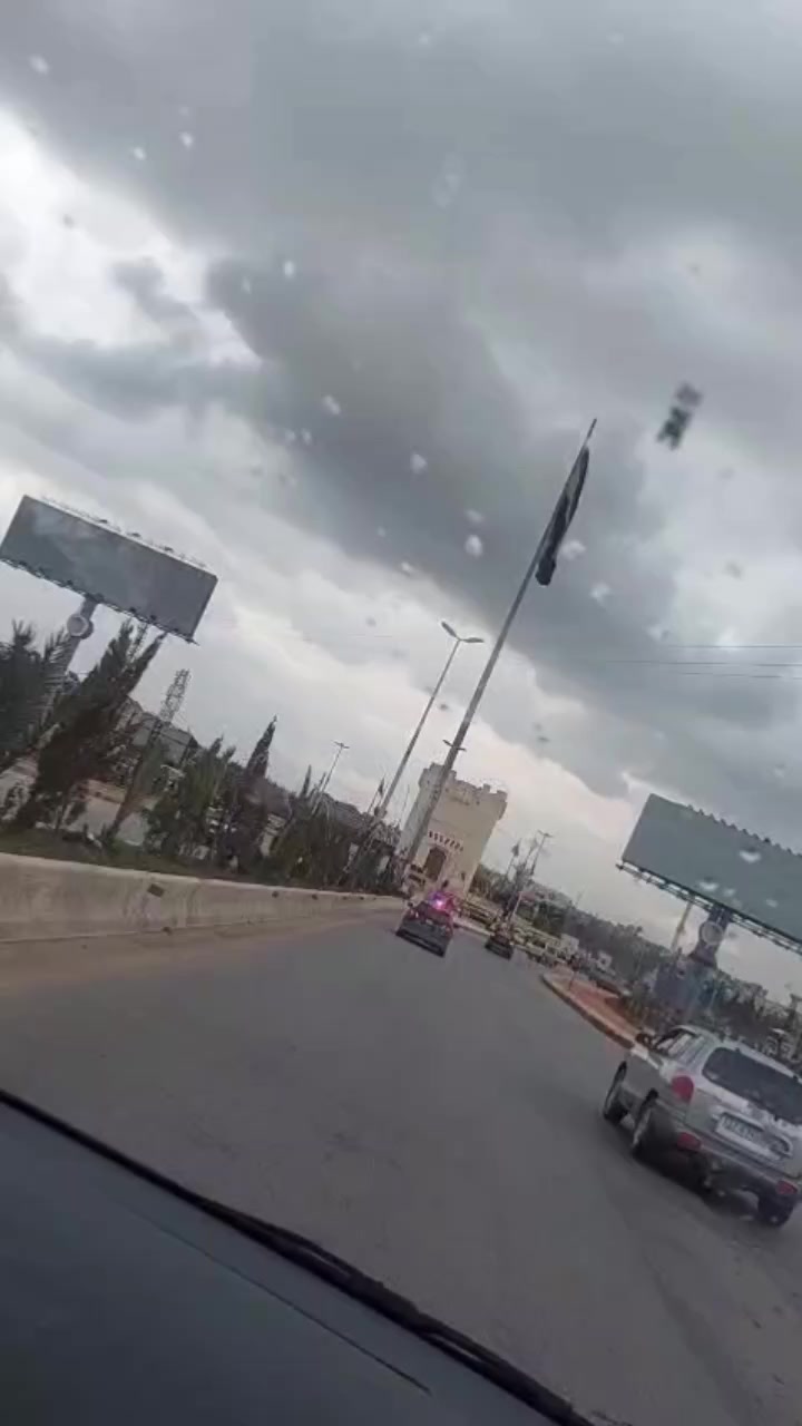 @ام شمس وسما