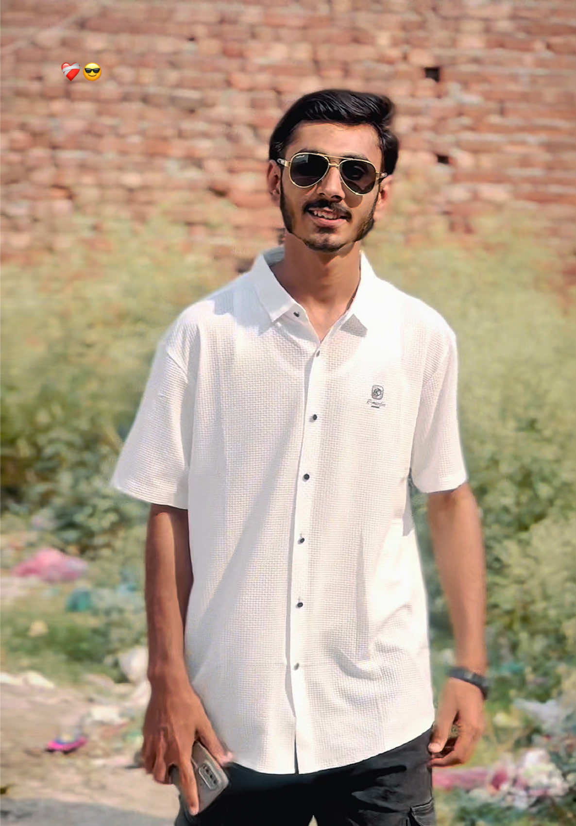 @چوہدری ہمایوں سدھو🔱
