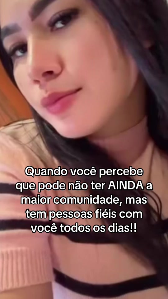 @taw_santos⚡️❤️