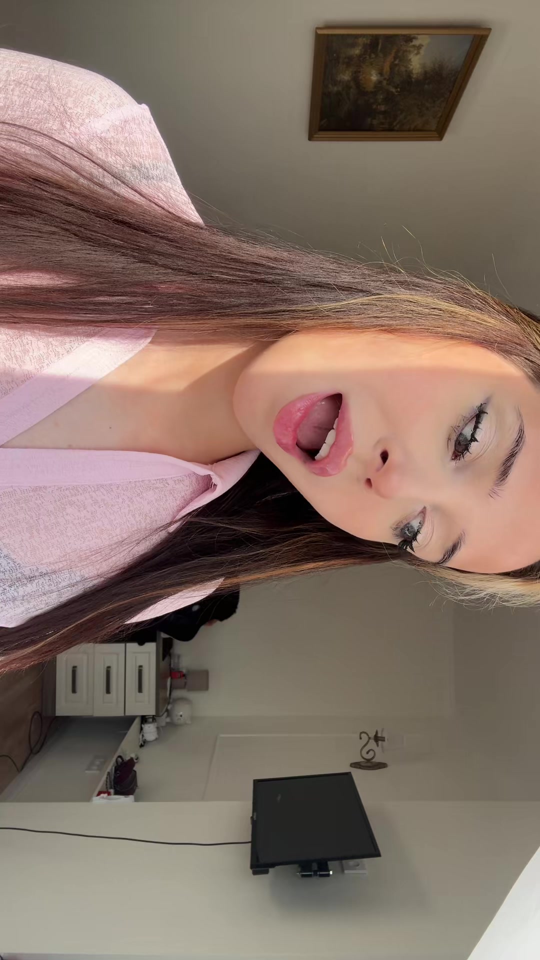 @kksksk_ksk