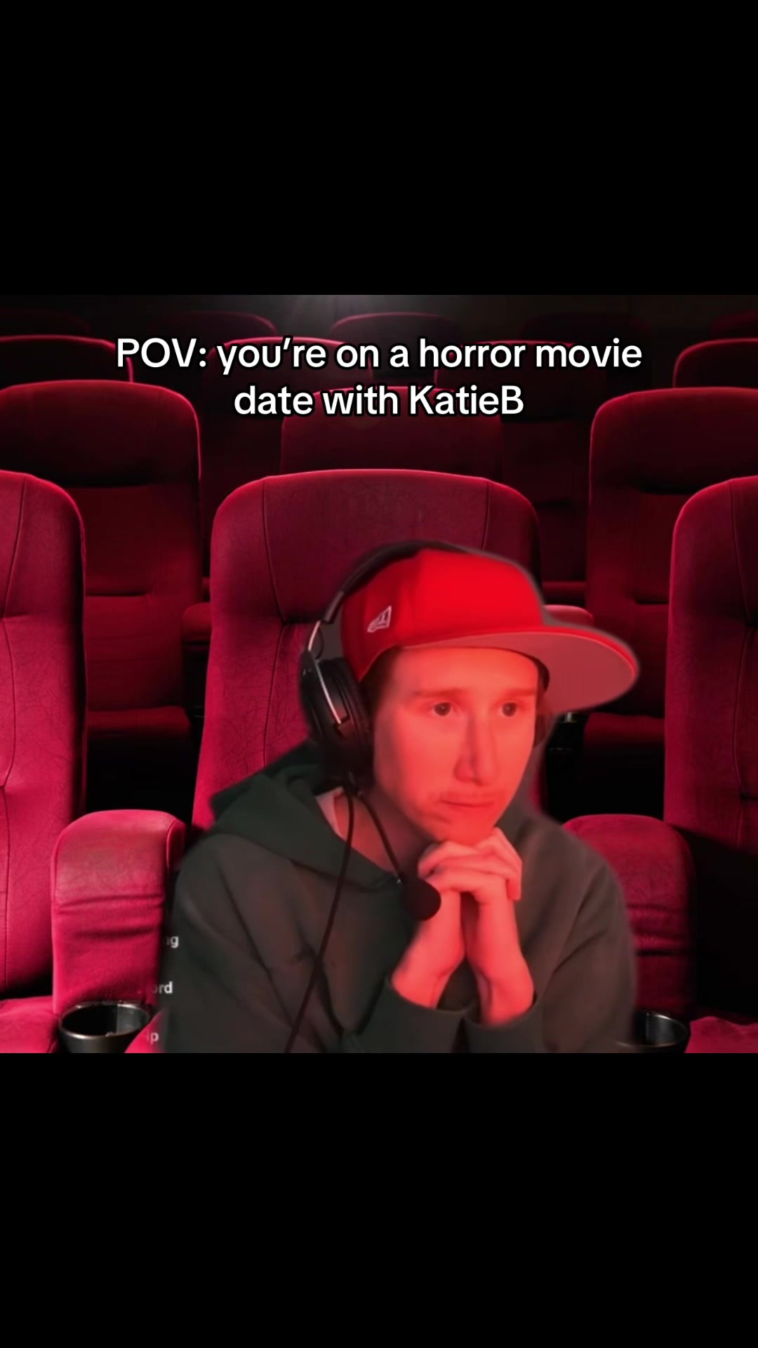 @️fakekittyb