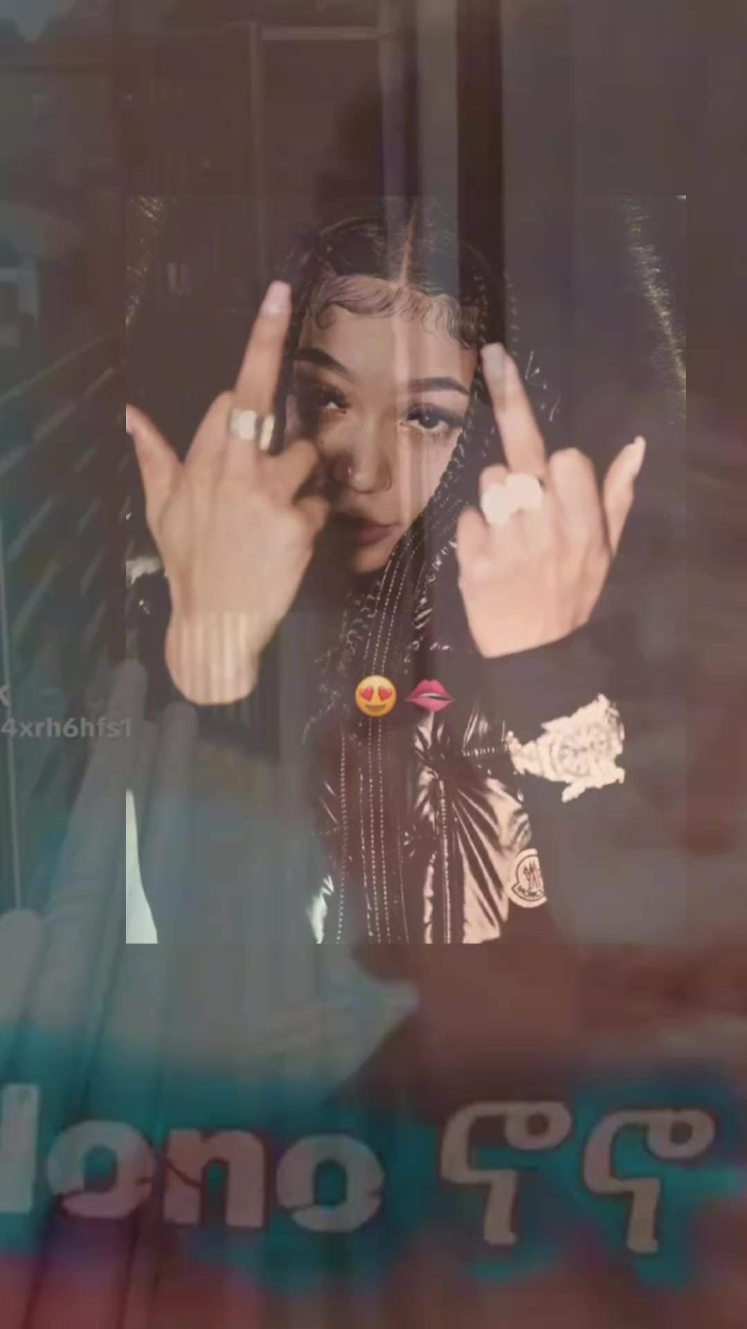 @แแแ.๐๐๐ค๐๐ท๐ฎ๐๐ธ๐