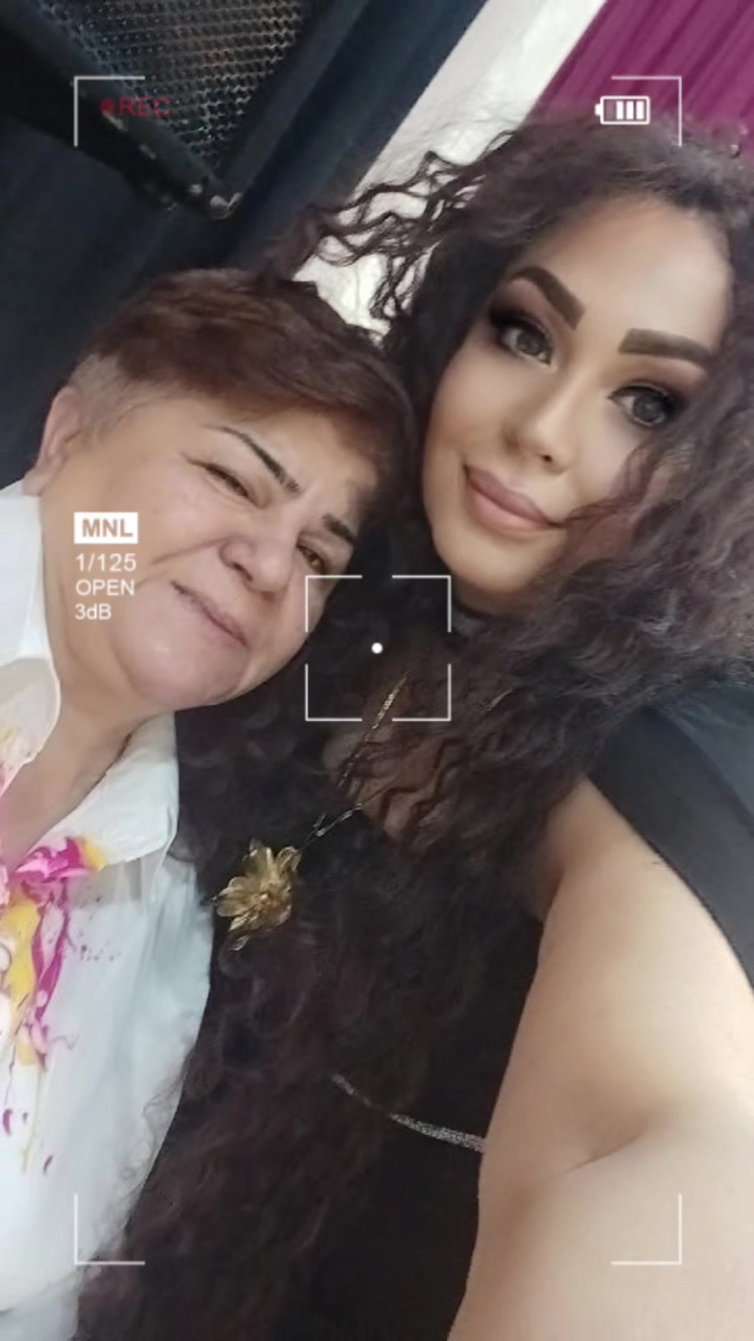 @semayenagara1
