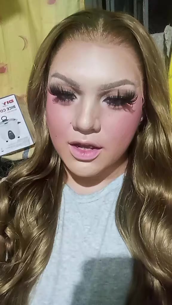 @genevievestclaire