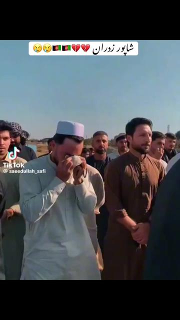 @MR NaJeeB🇦🇫🇦🇫