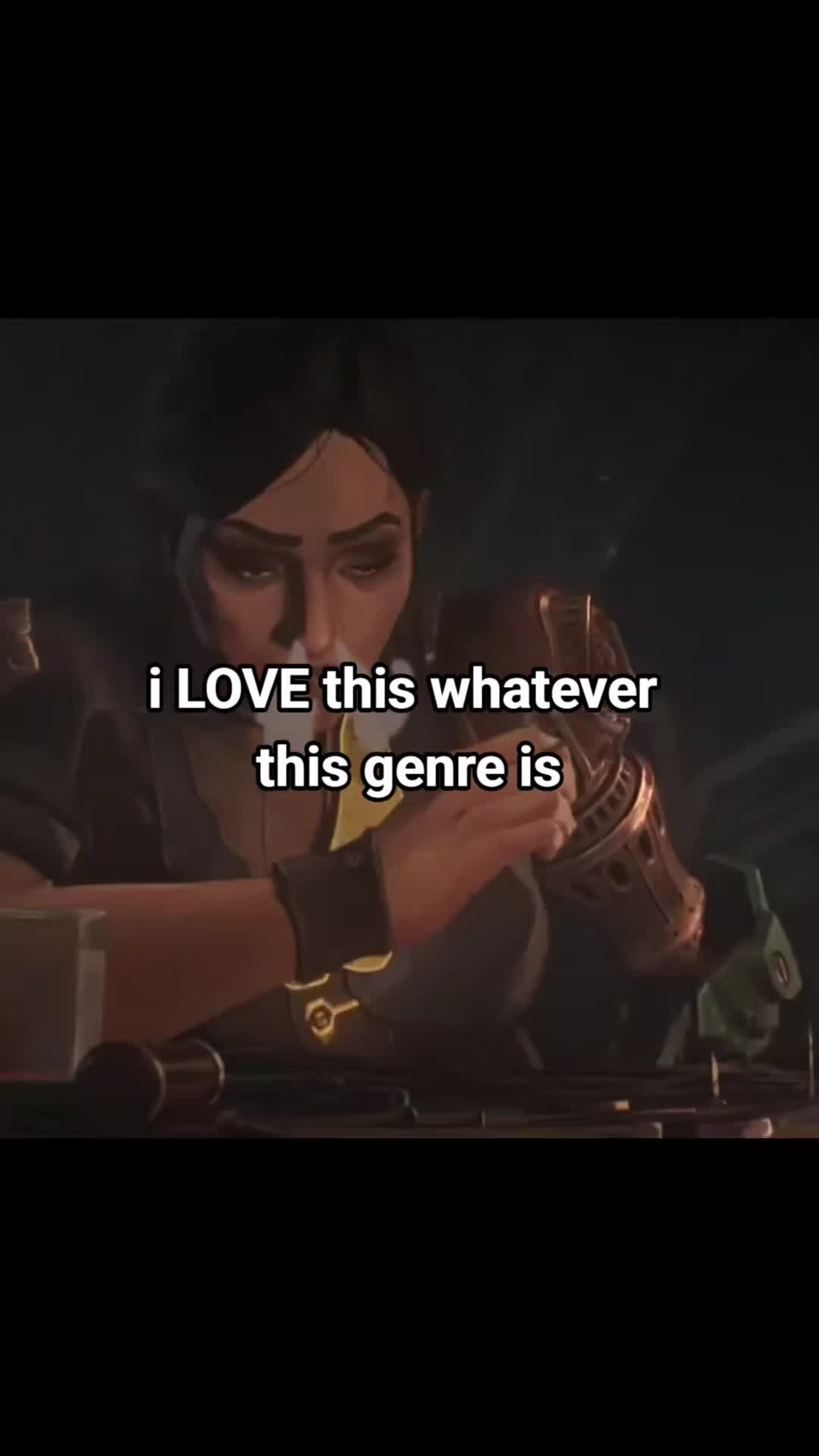 @SevikaLover