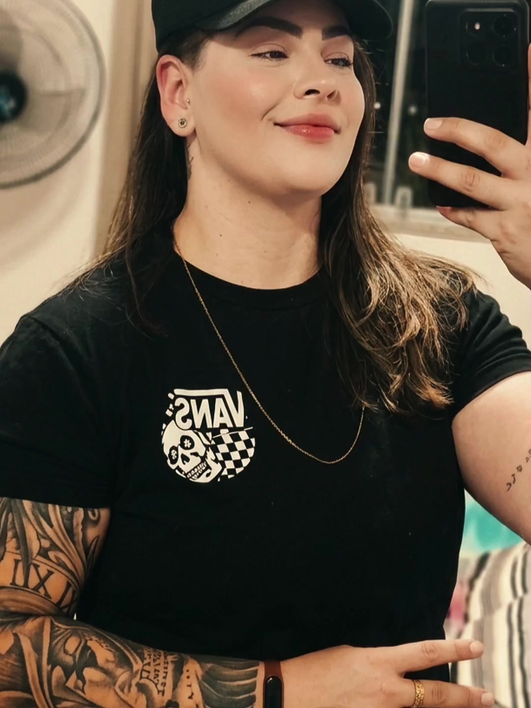 @Fernanda Zanolli