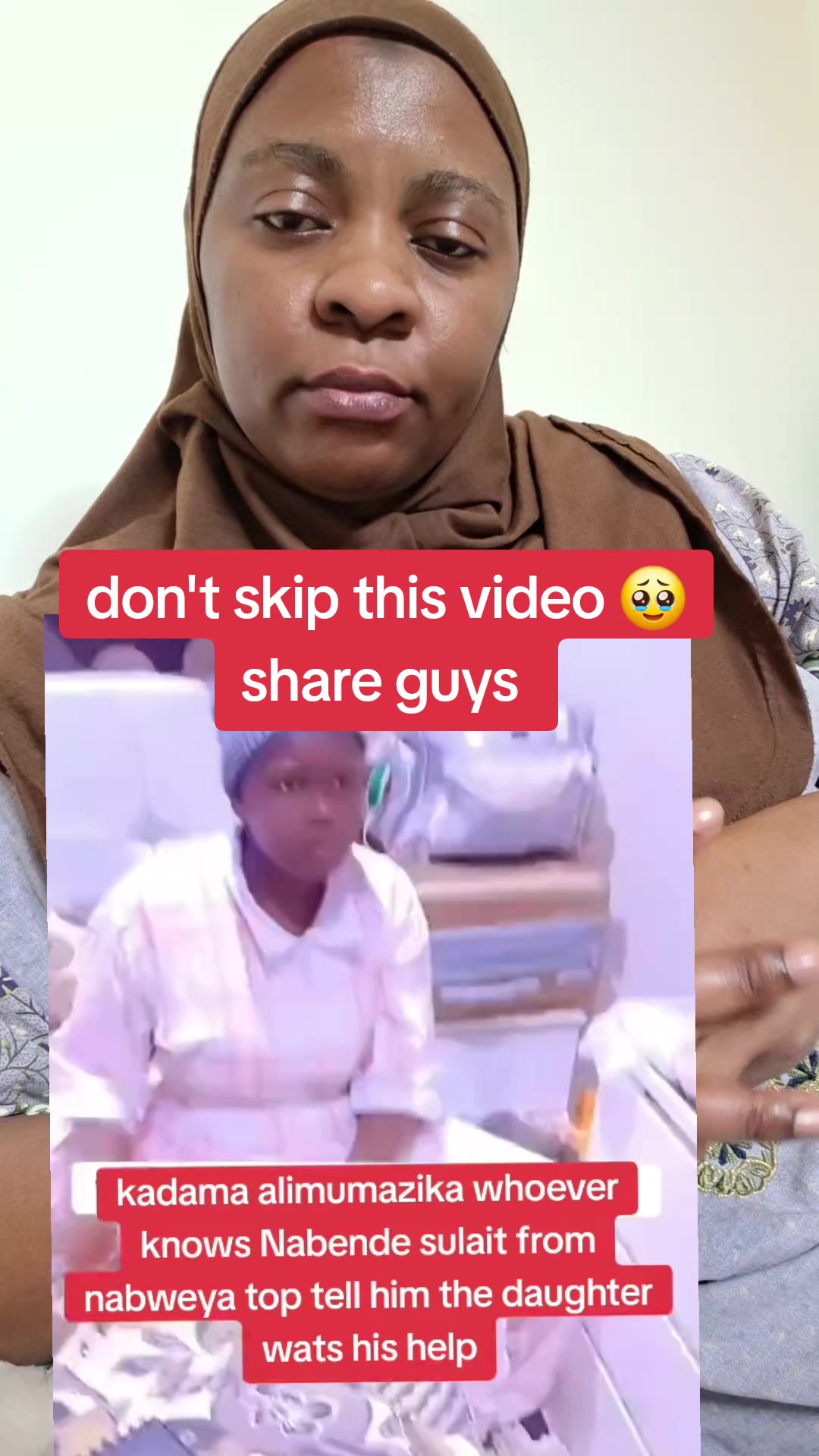 @shakirah