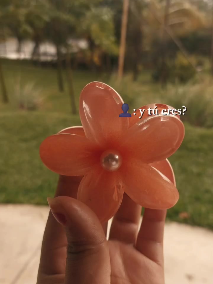 @🎀