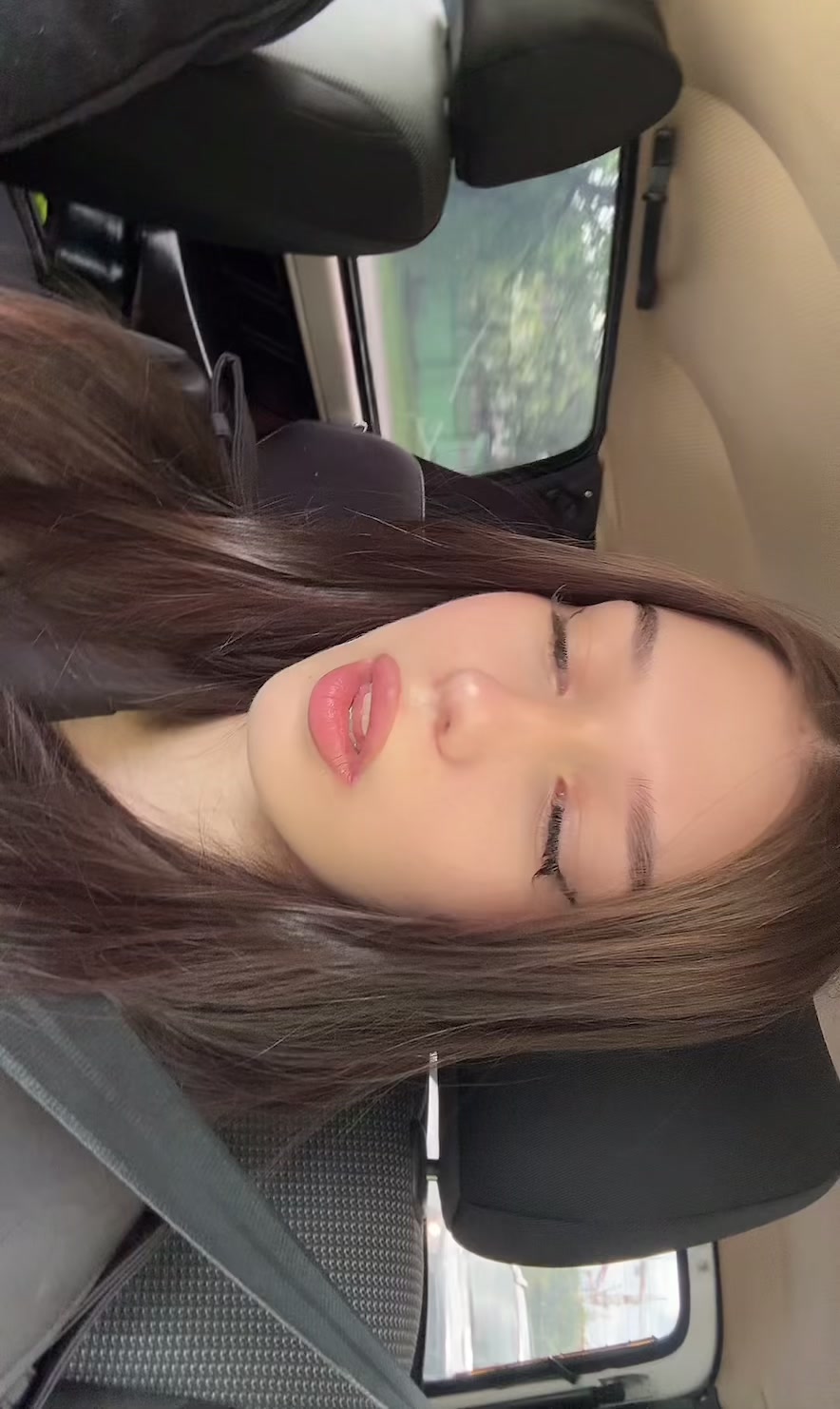 @wow
