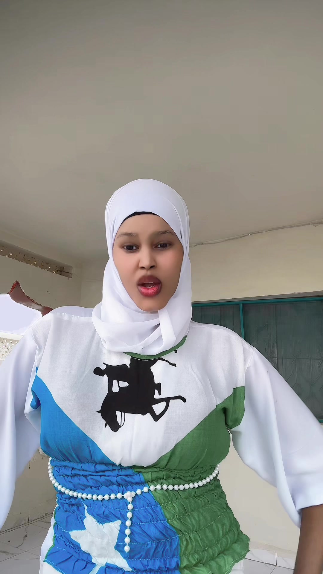 @Salma qiyas haween 🥰👑