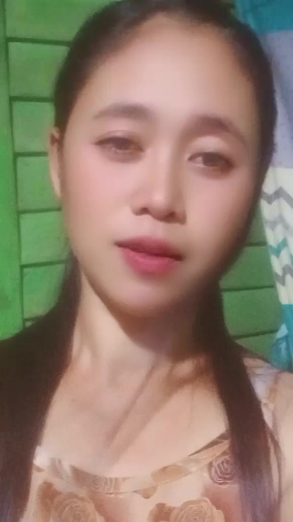 @🥰🥰cinta putry🥰🥰