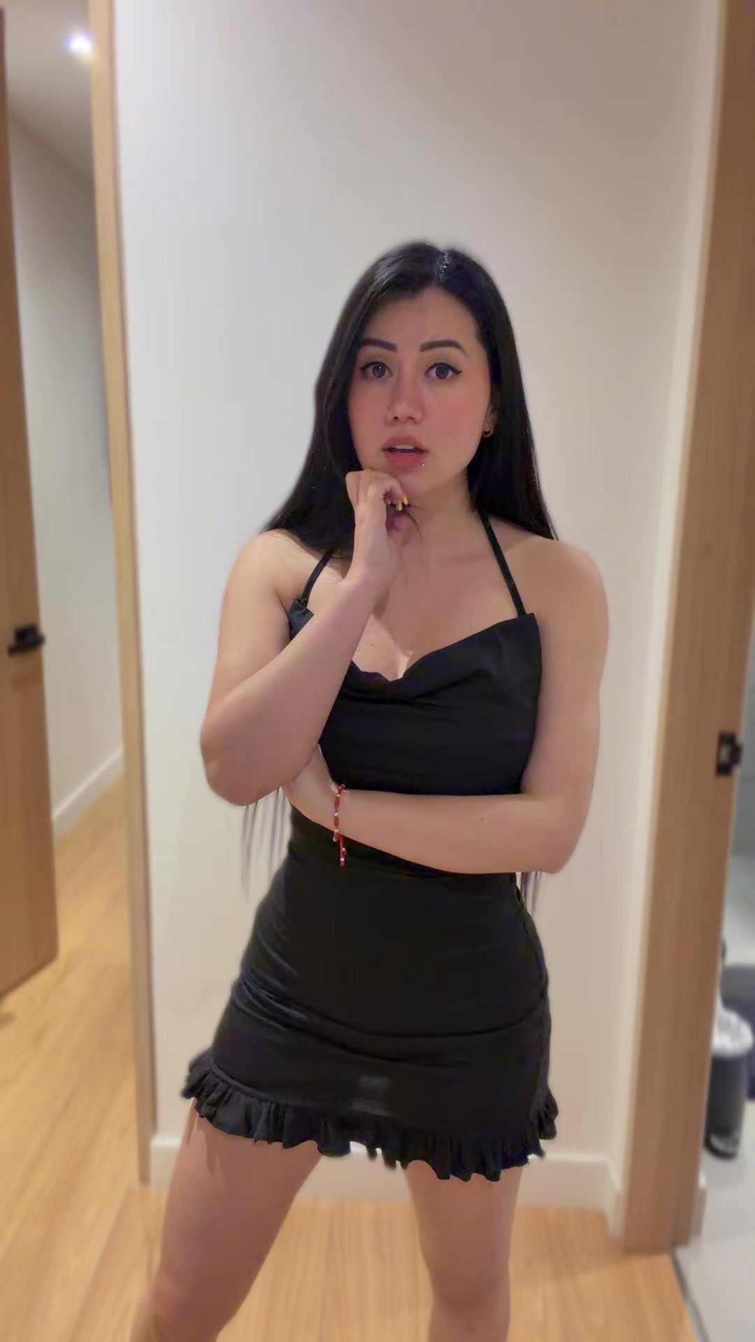 @crazypilar_