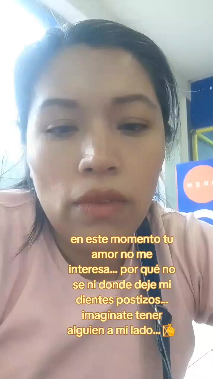 @Se&ntilde;ora de la lomas 💜