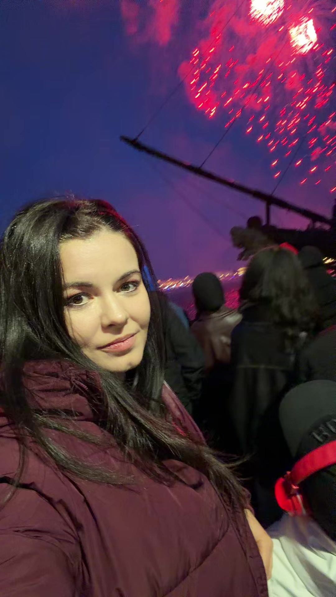 @Viktoria Kvs