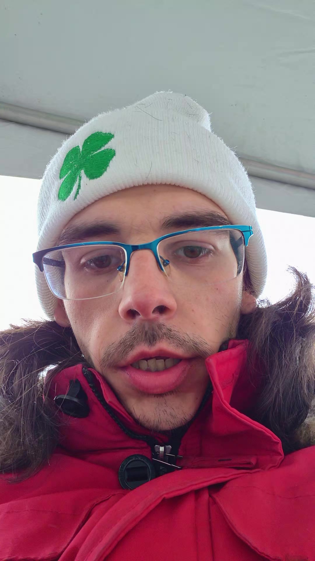 @ghostman727