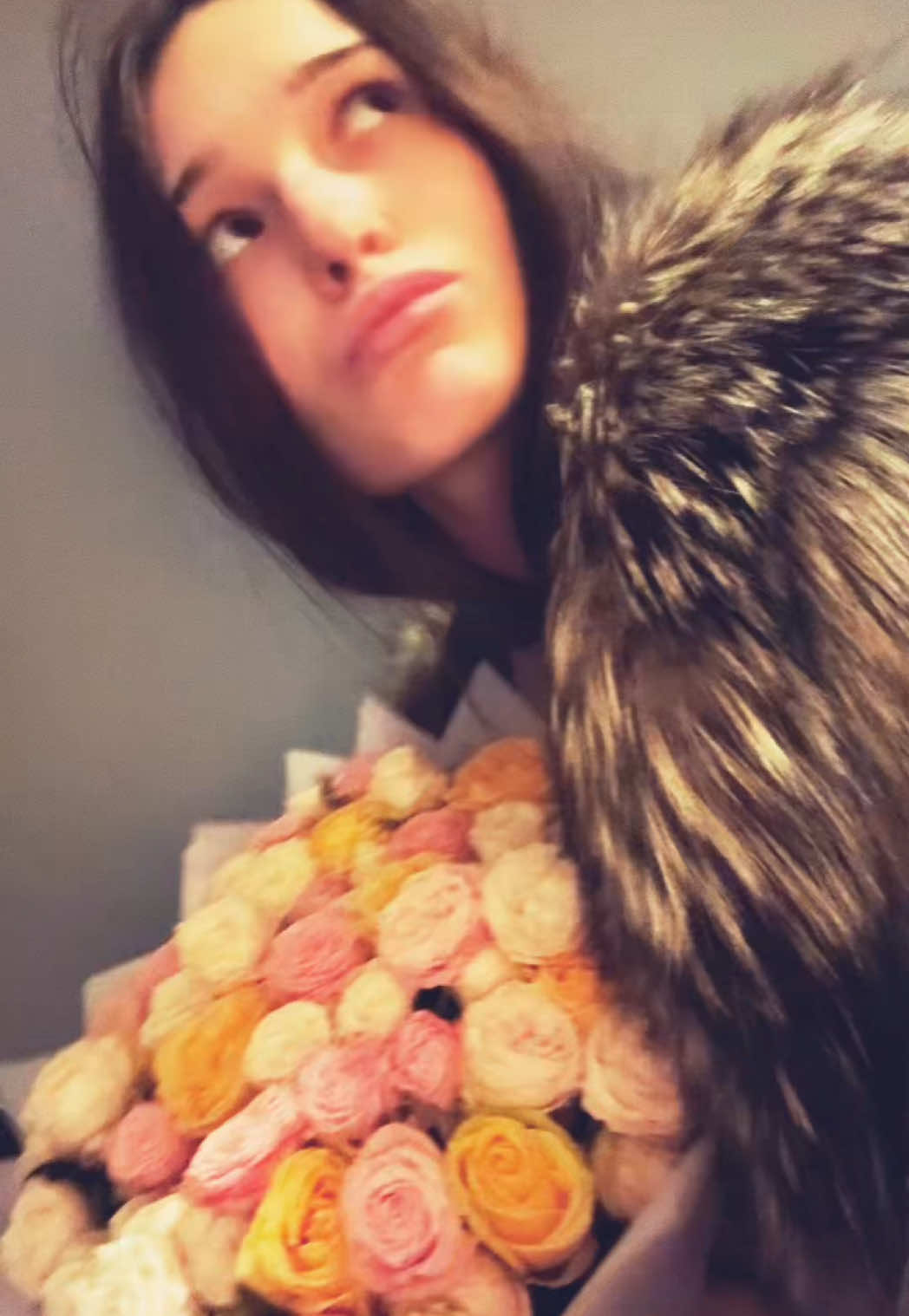 @ТГК BRLEIKINA