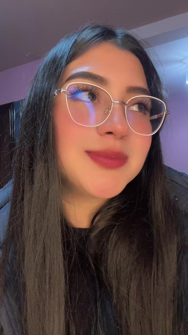 @marilyn_salas