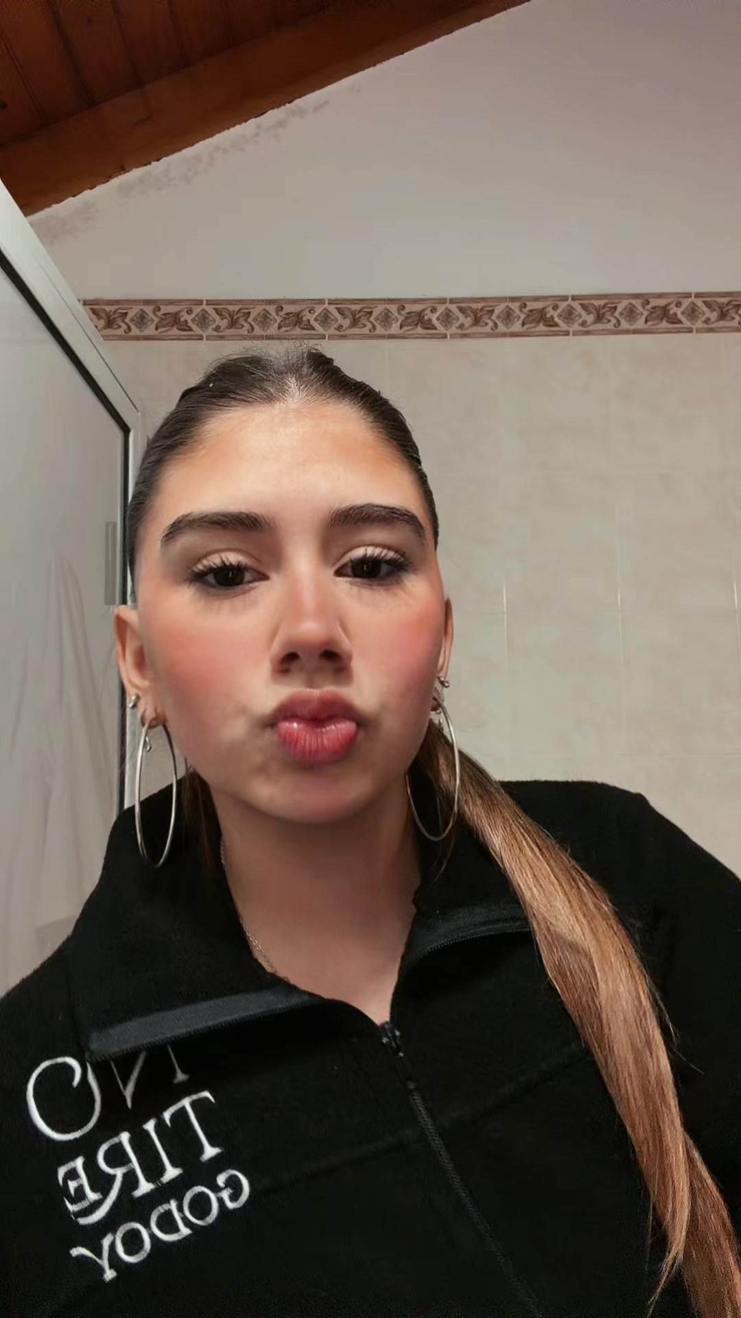 @biança