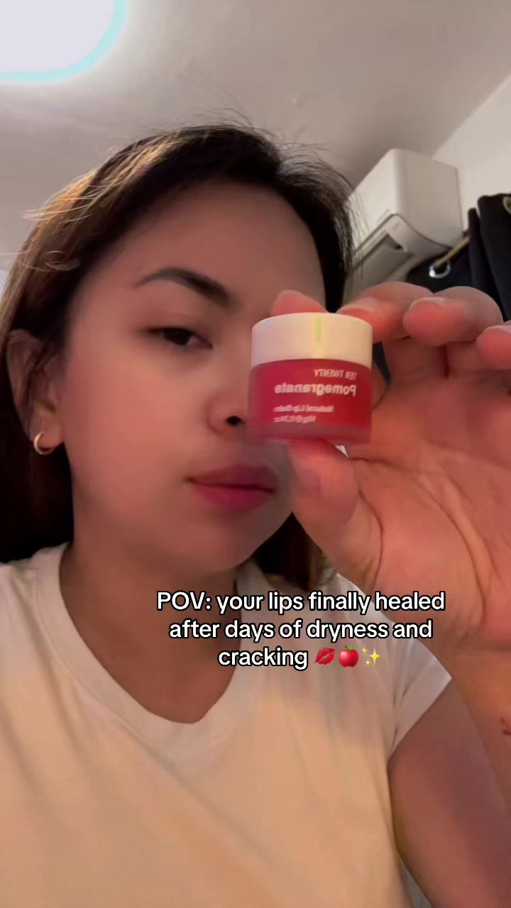@Jona Santillan
