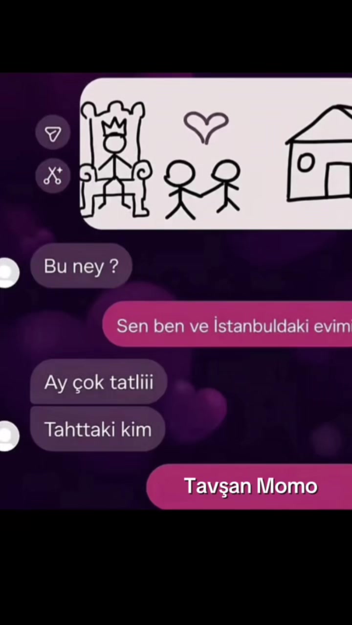 @tavsan_momo123