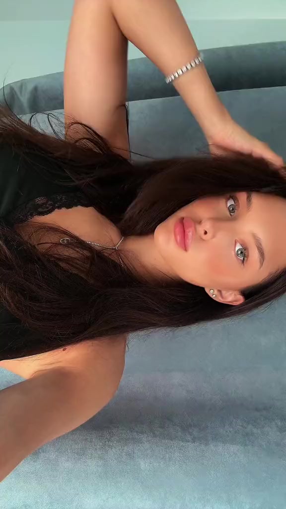 @varisssssm
