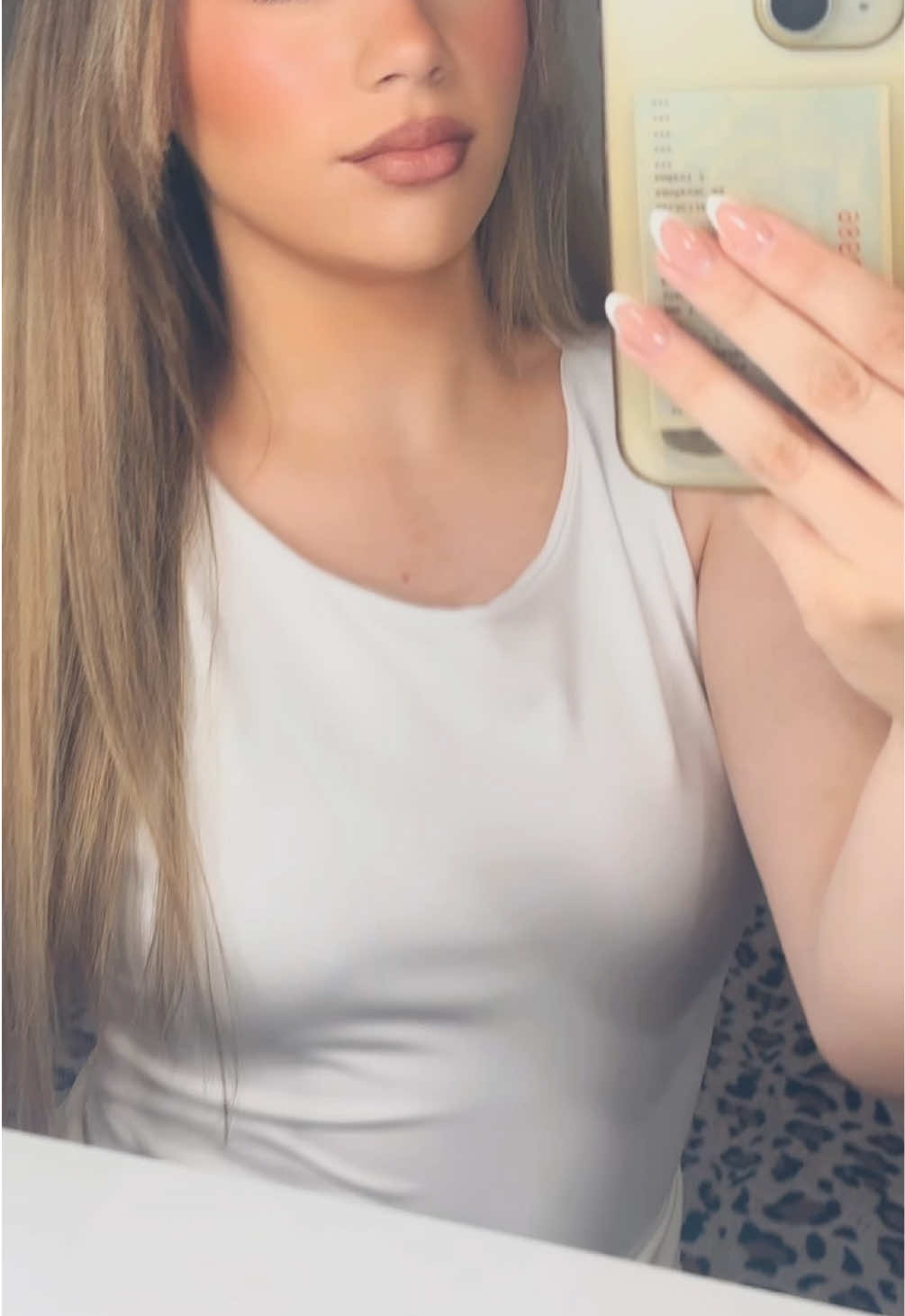 @stanojlovicjana