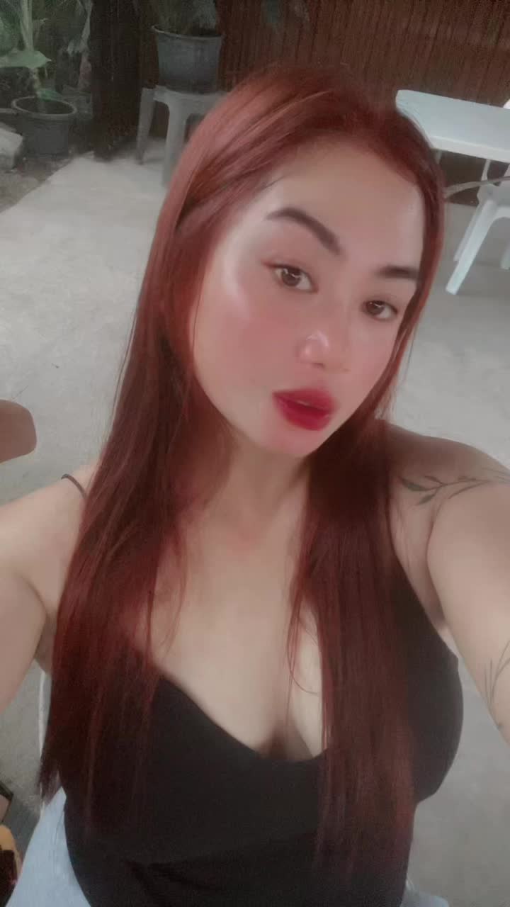 @AI CHANG