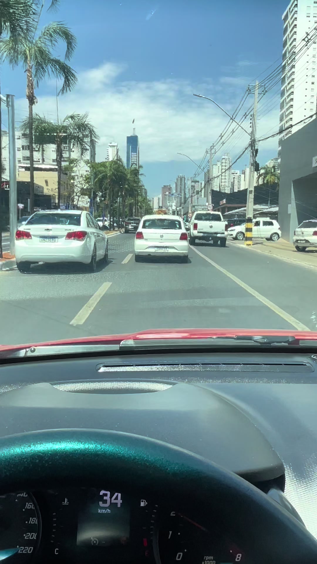 @Jonas Marreiro🇬🇫