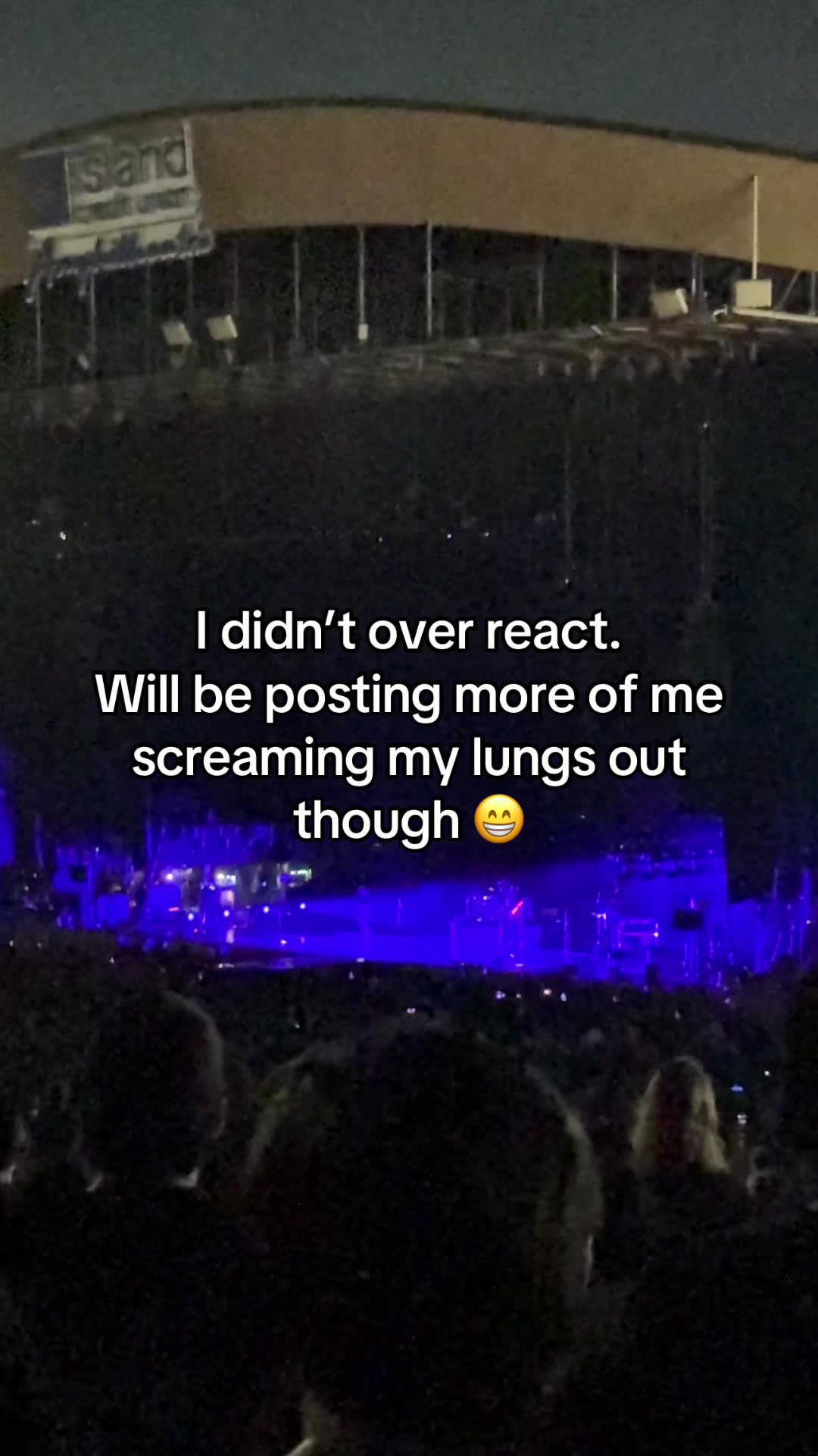 @Unintended_Muser