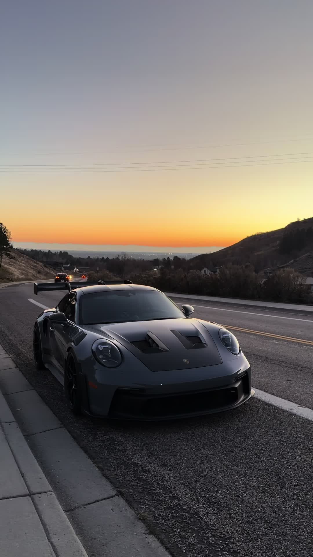 @gt3flow