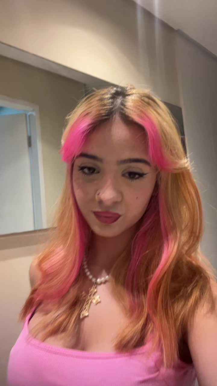 @lia