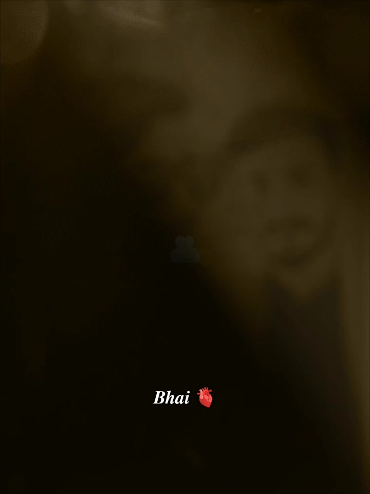 @â¤ī¸đĨâđĄ•đââ¤ī¸đĨ