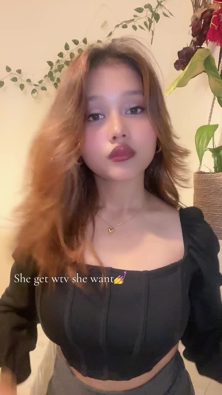 @Missss kunwar❤️