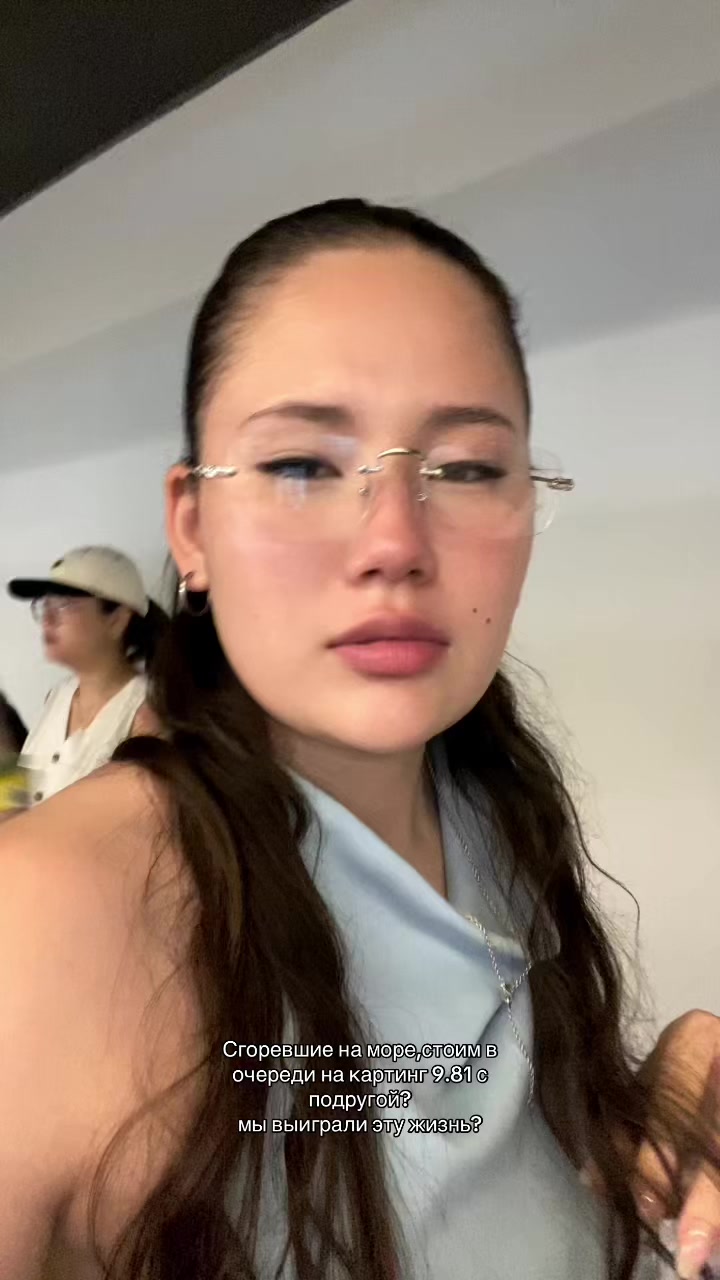 @riri