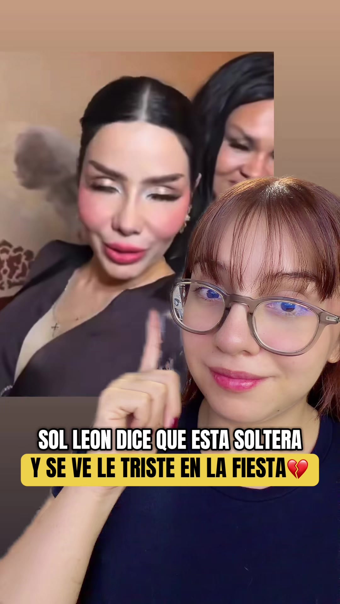 @UnToqueDeMarc