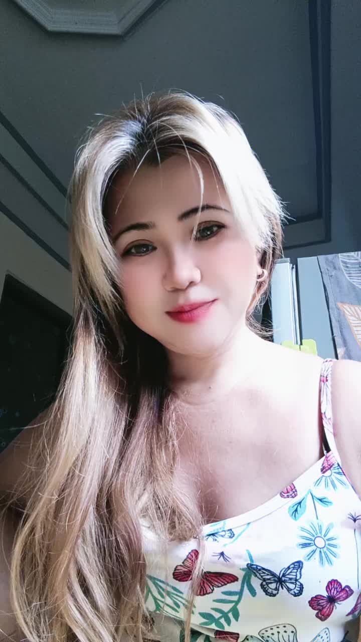 @mhaike_0508