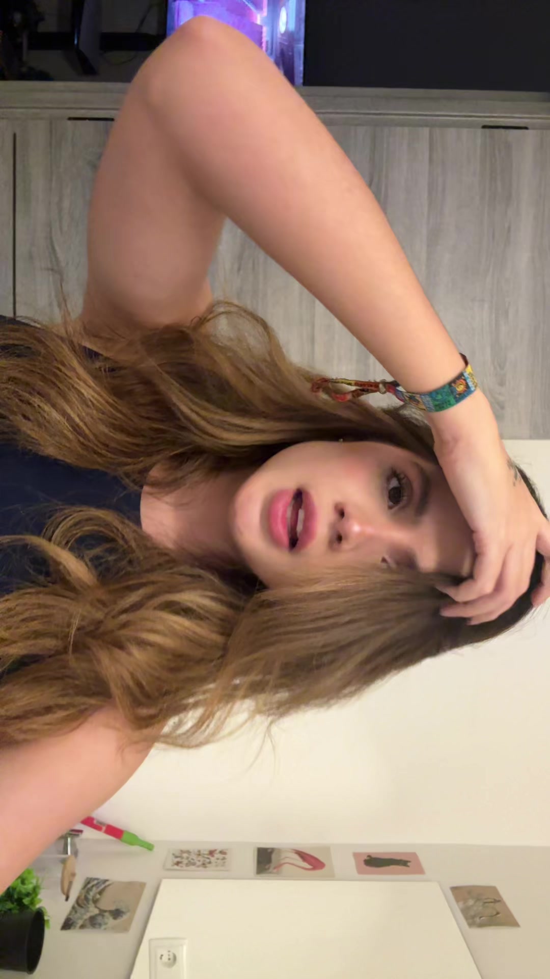 @estefanigda
