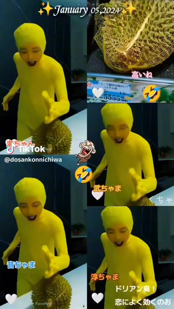 @🩷🐬海ちゃん🐬🩷🩷頑張る🩷