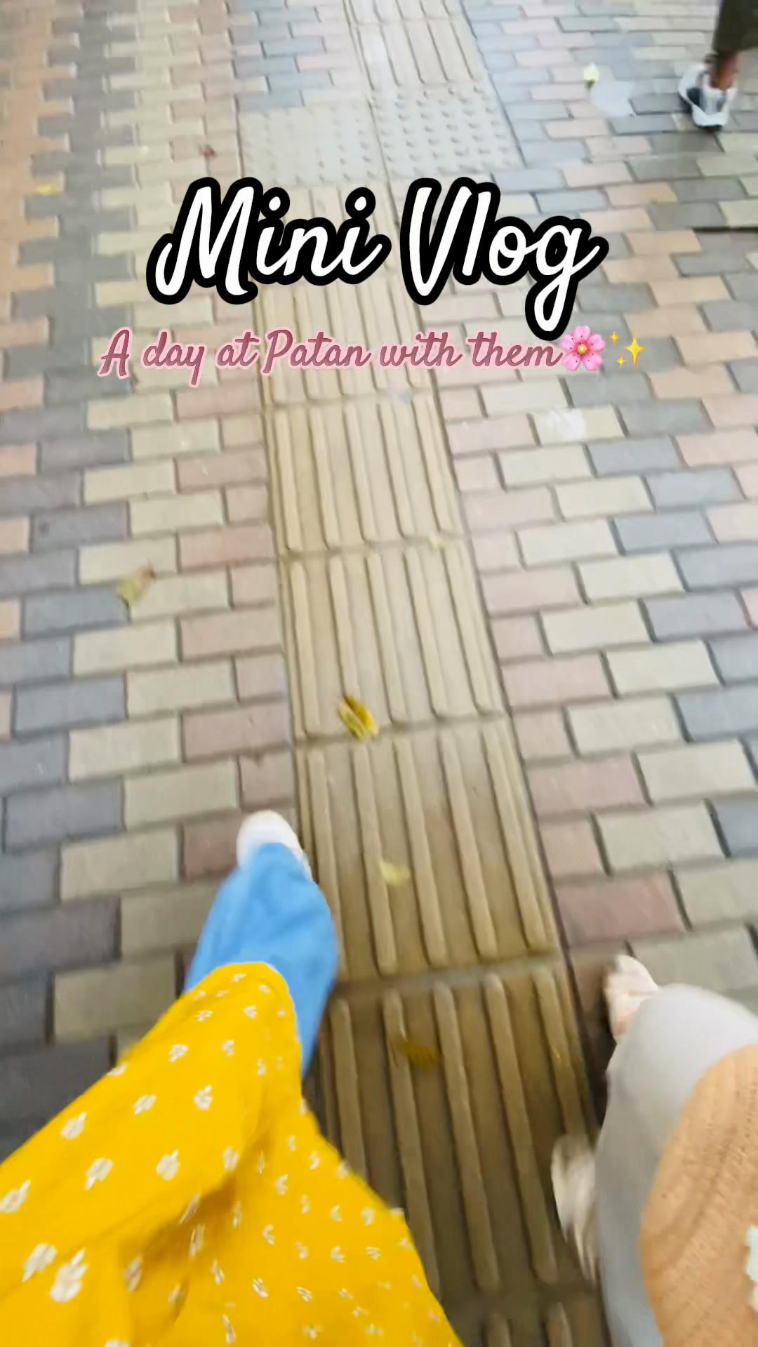 @K A J A L👑💓🕉️
