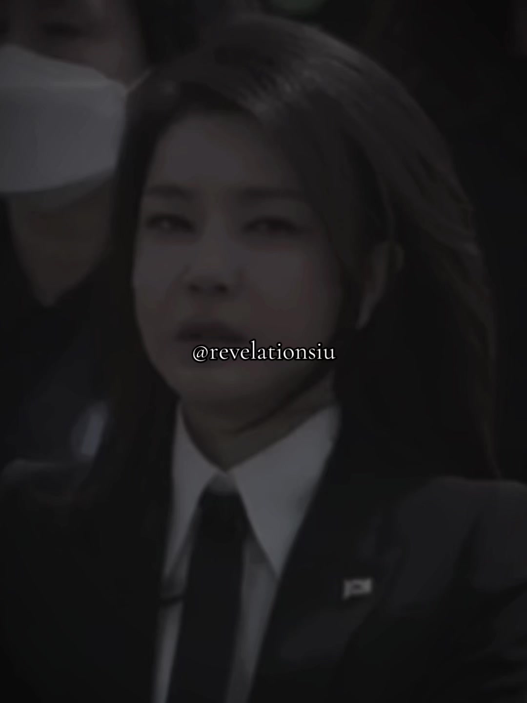 @𝙛𝙖𝙣_𝙠𝙞𝙢𝙠𝙚𝙤𝙣𝙝𝙚𝙚୨ৎ