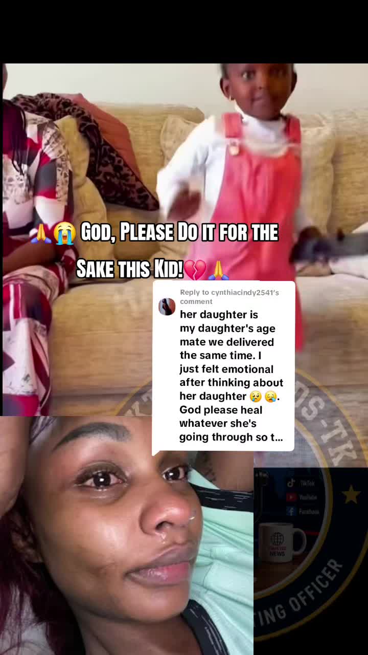 @TiktokTrends_TK