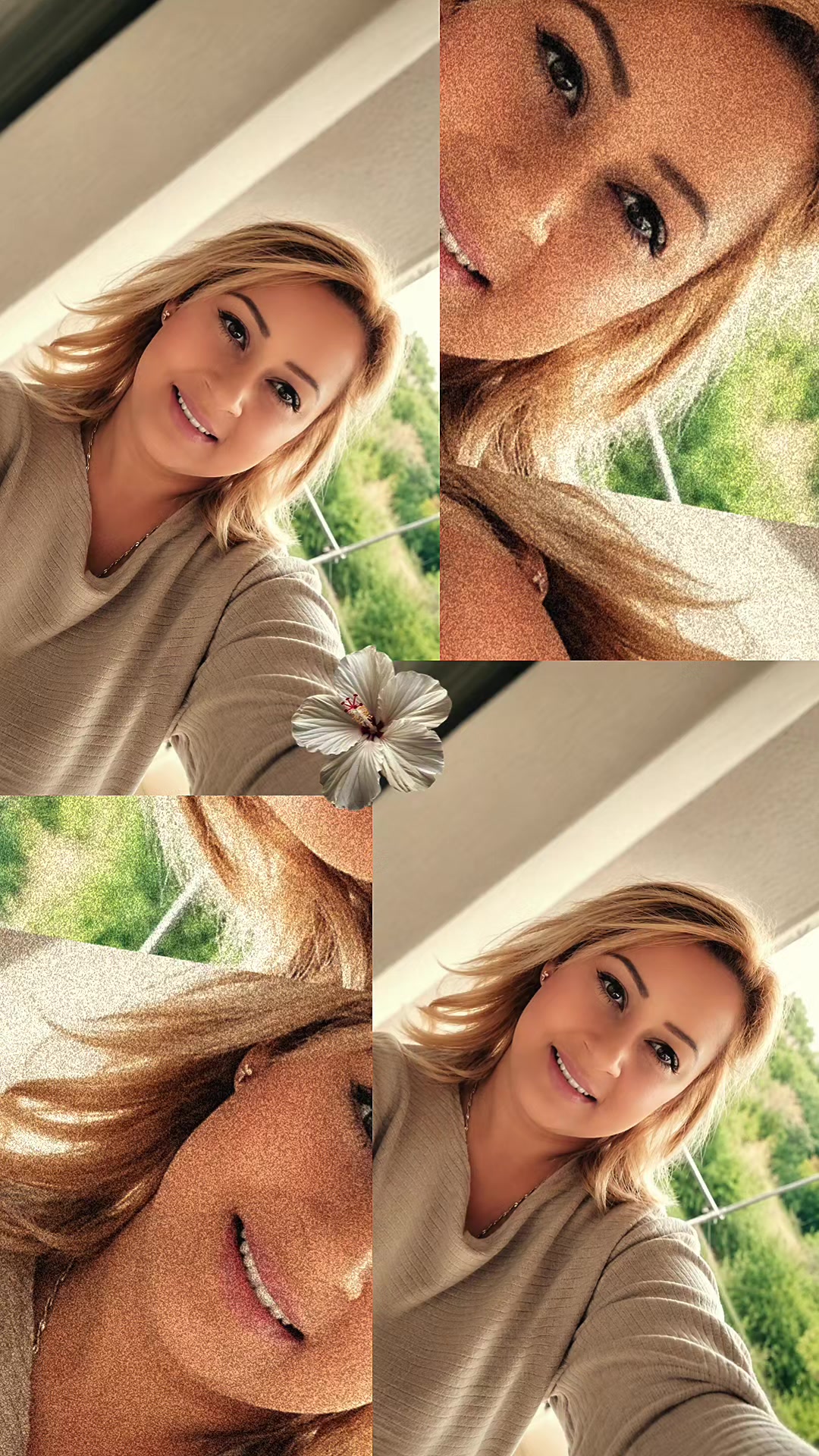 @Katarina Bekirovic