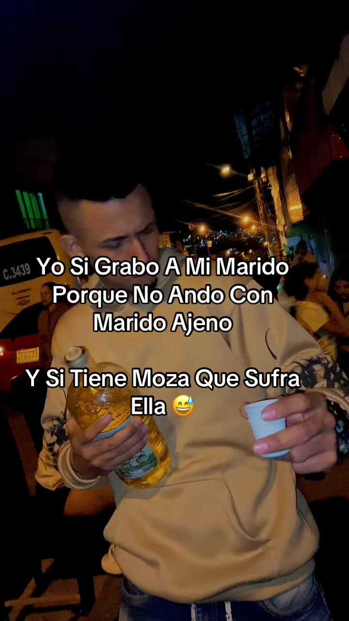 @anyimarurdaneta❤️