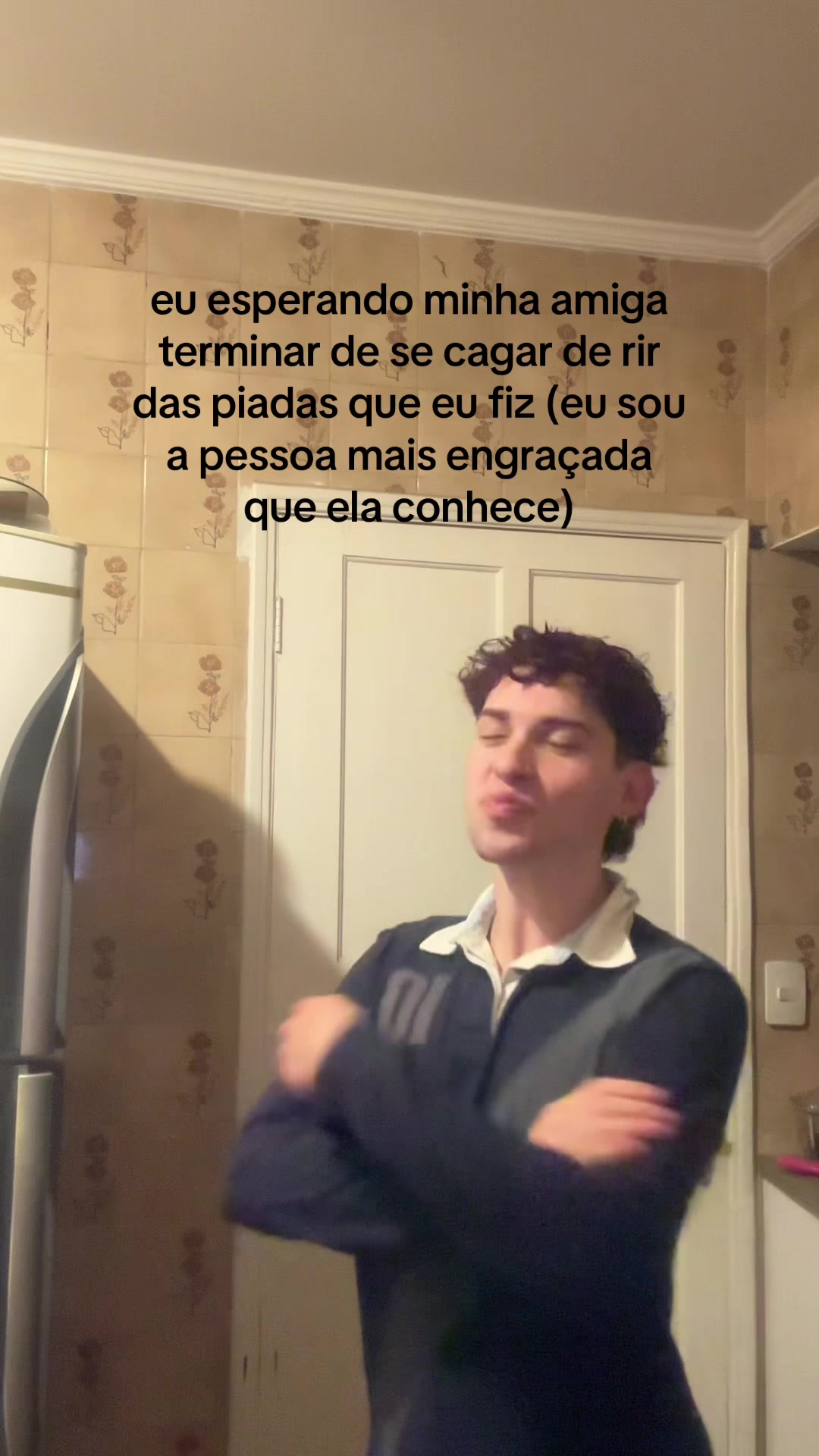 @antonelli