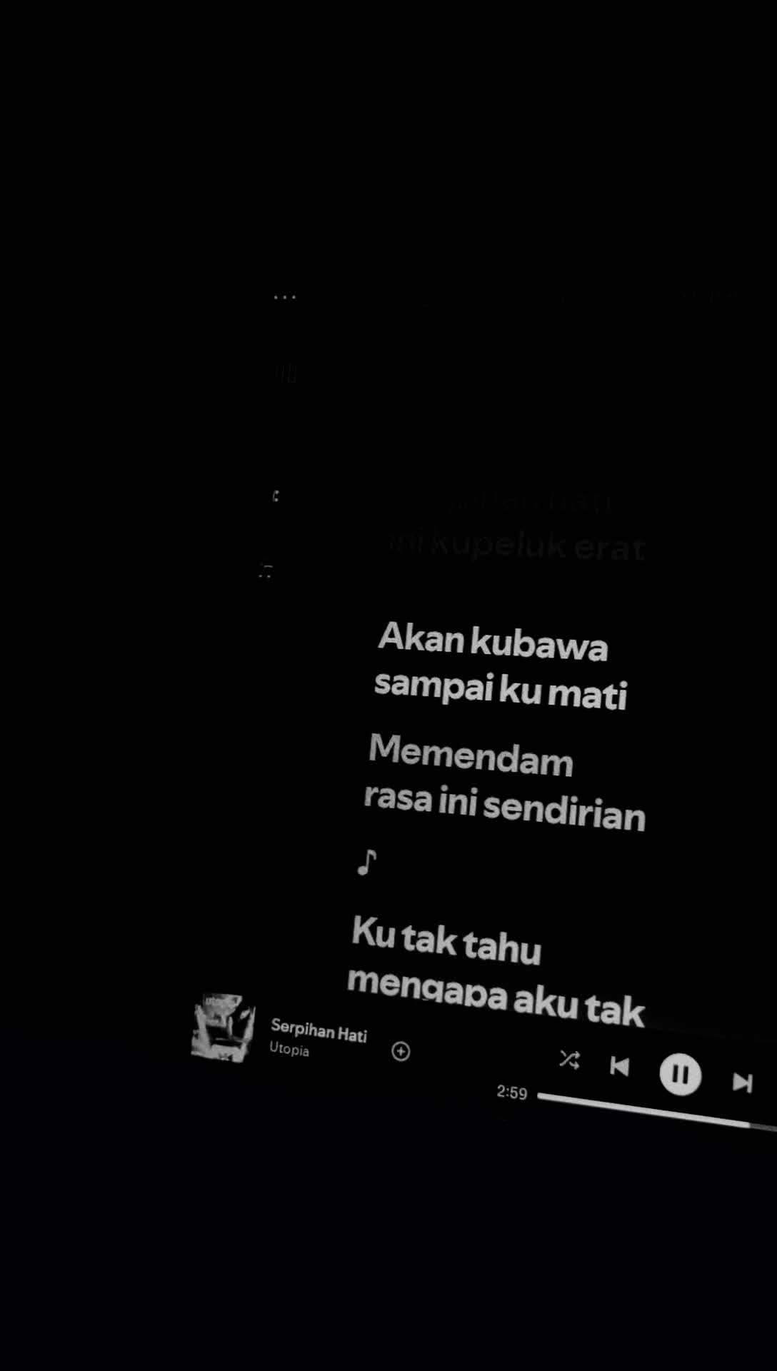 @c✰ncer